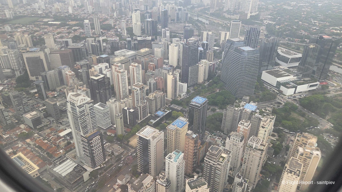 photo 20251015_155354