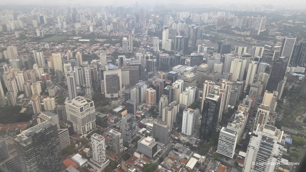 photo 20251015_155359