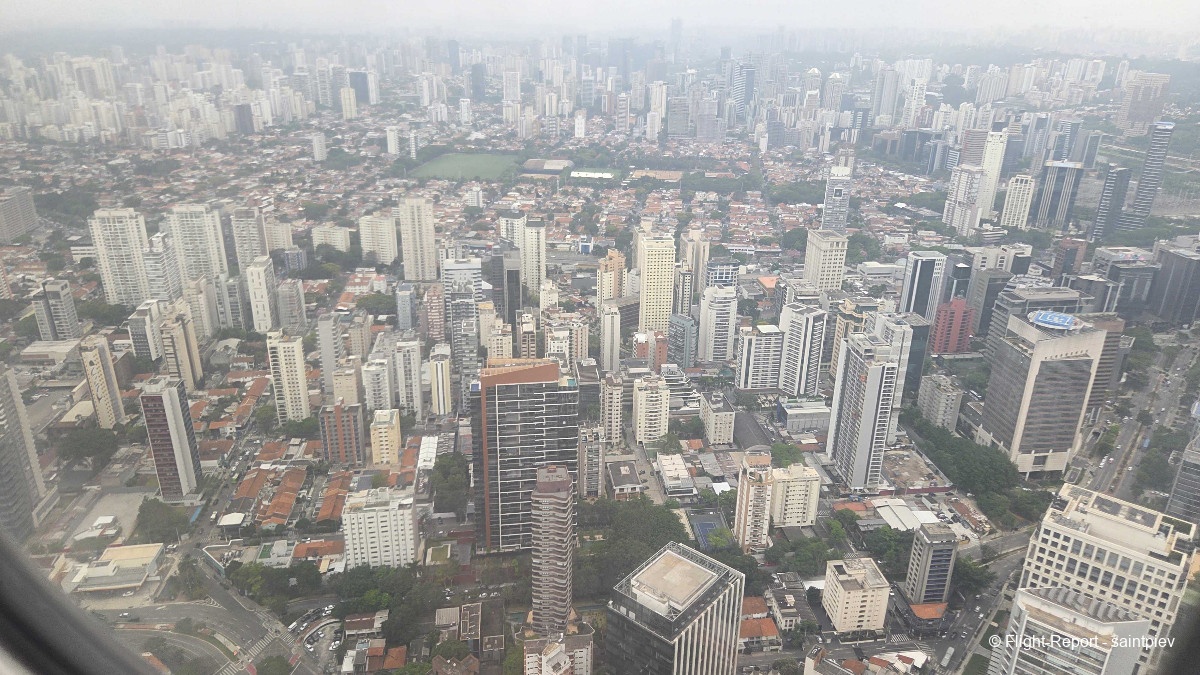 photo 20251015_155404
