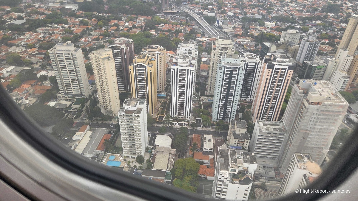 photo 20251015_155423