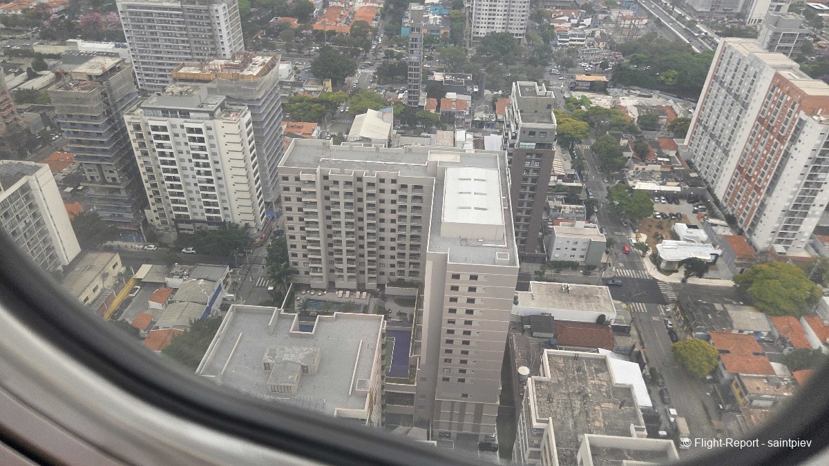 photo 20251015_155437