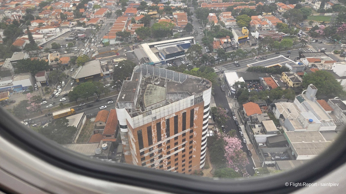 photo 20251015_155444