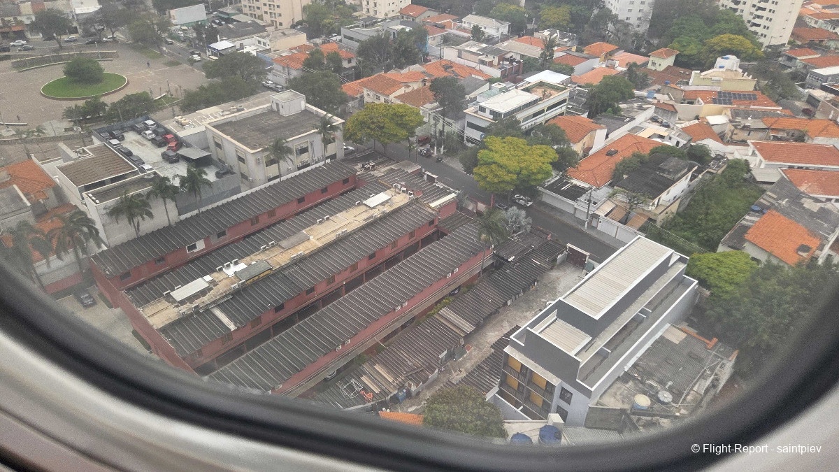 photo 20251015_155450