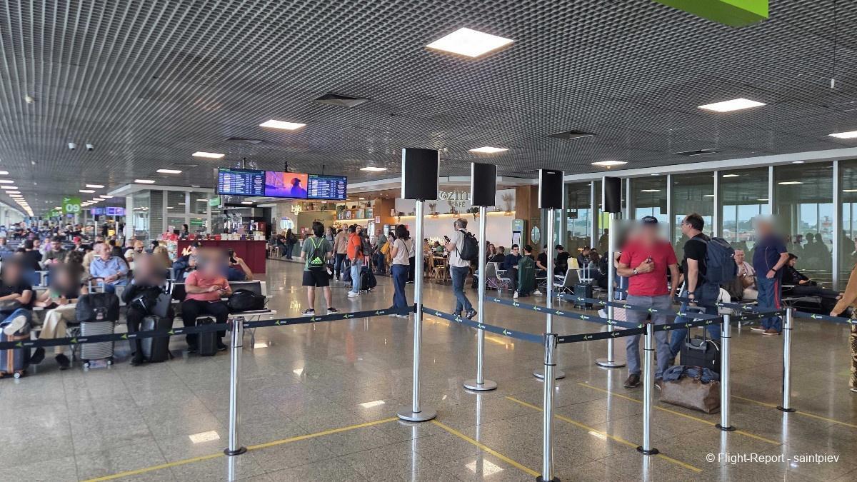 photo 20251015_160518-45793