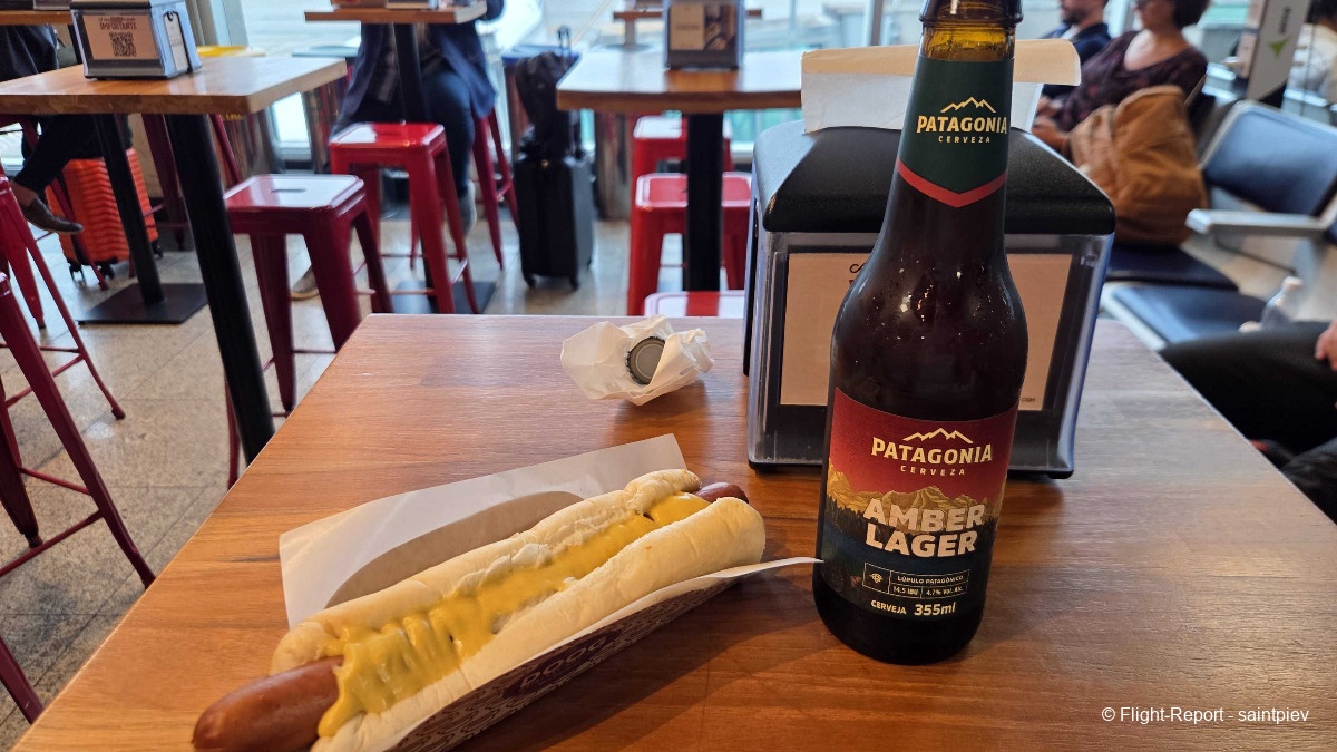 photo 20251015_163923