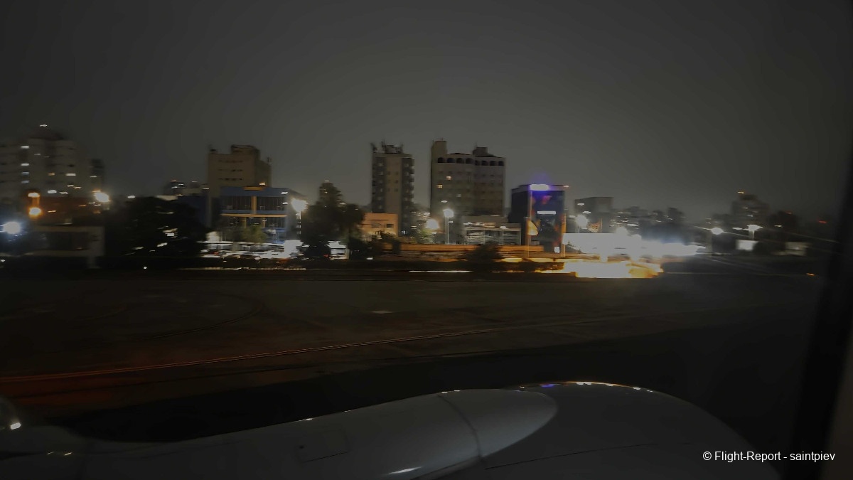 photo 20251015_183844