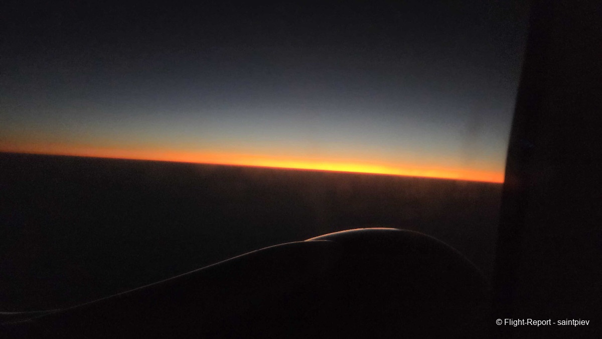 photo 20251015_184724
