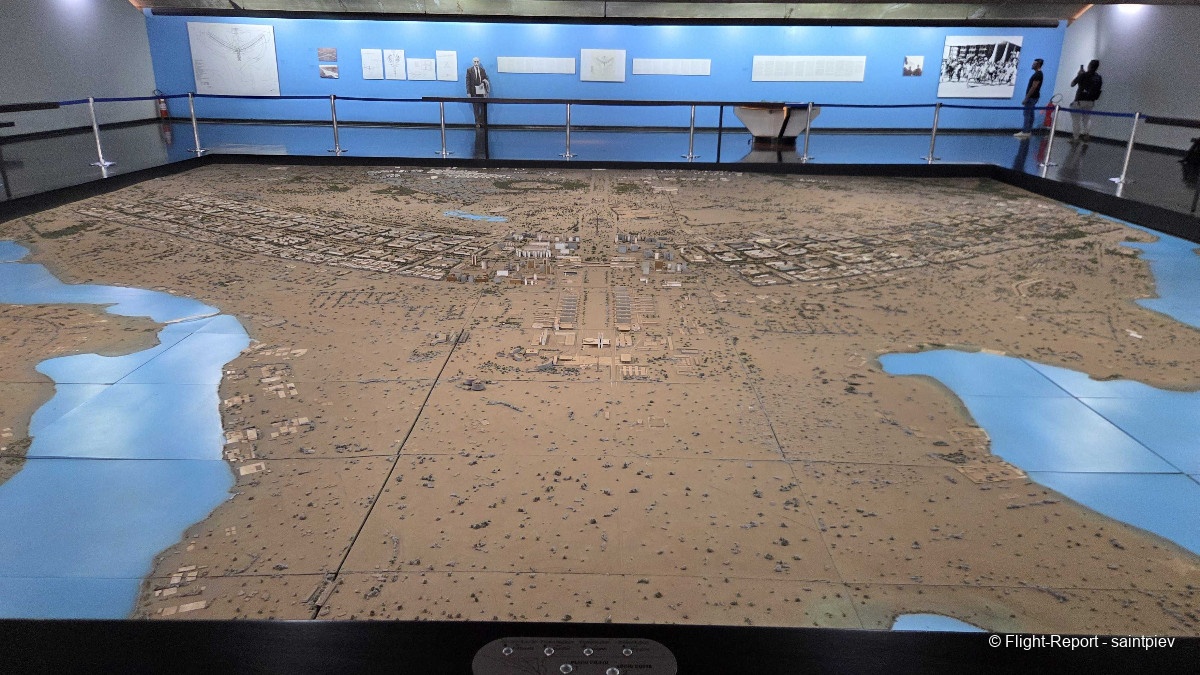 photo 20251016_115335
