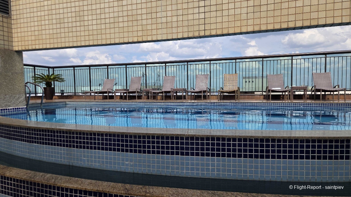 photo 20251016_144344