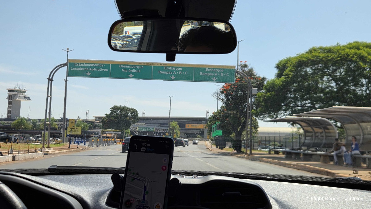 photo 20251017_095638