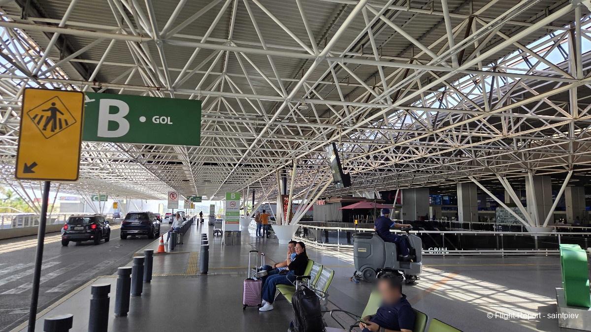 photo 20251017_095832-28168