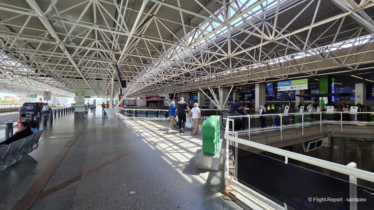 photo 20251017_095847