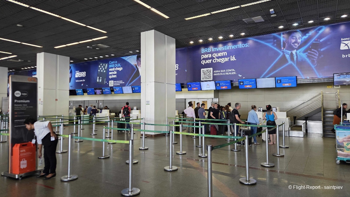 photo 20251017_095927