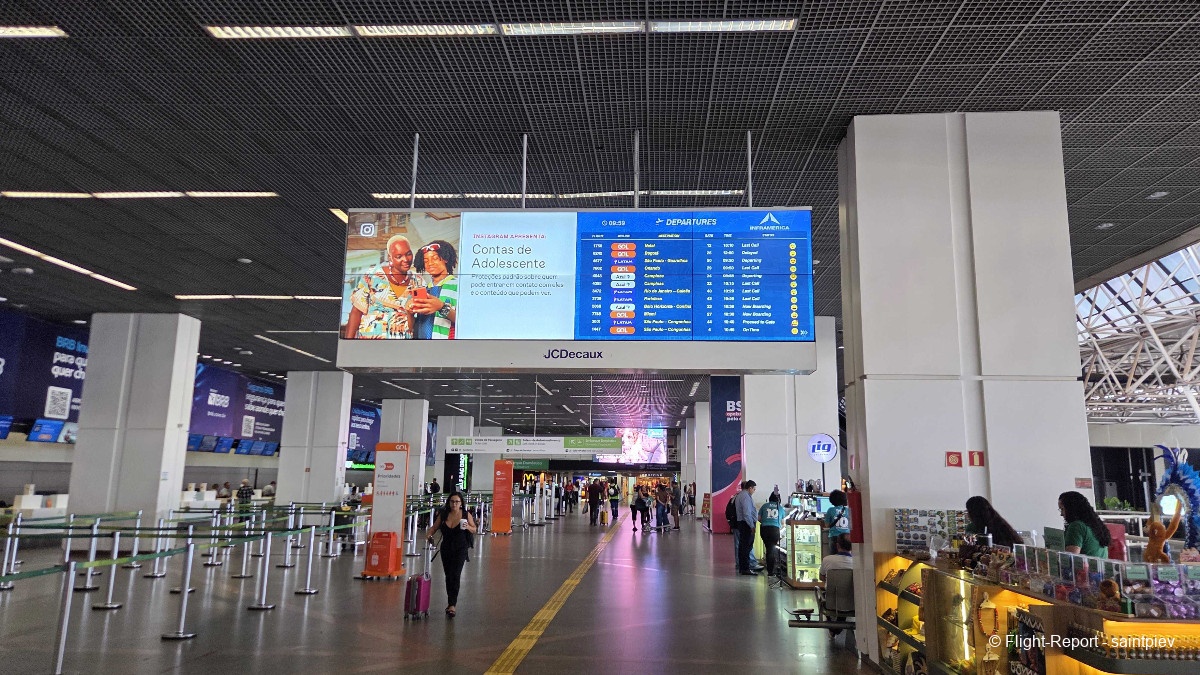 photo 20251017_095941