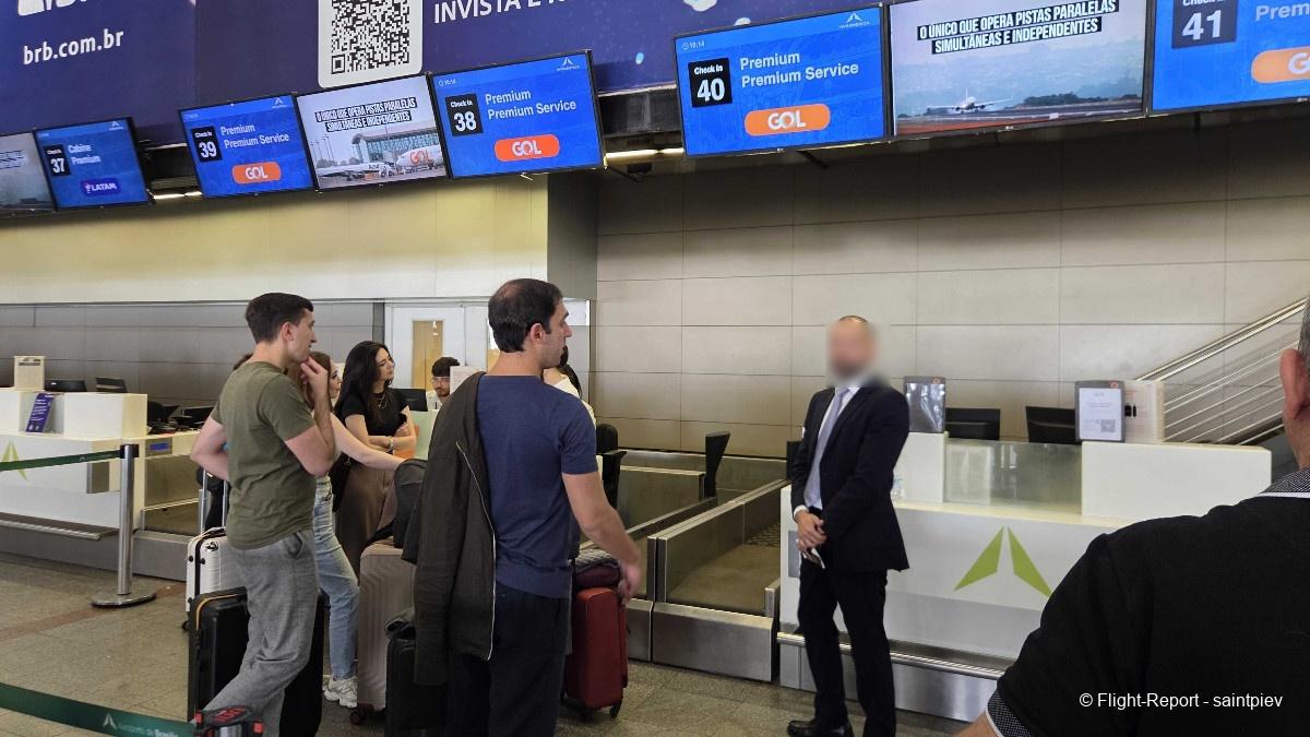 photo 20251017_101414-63895