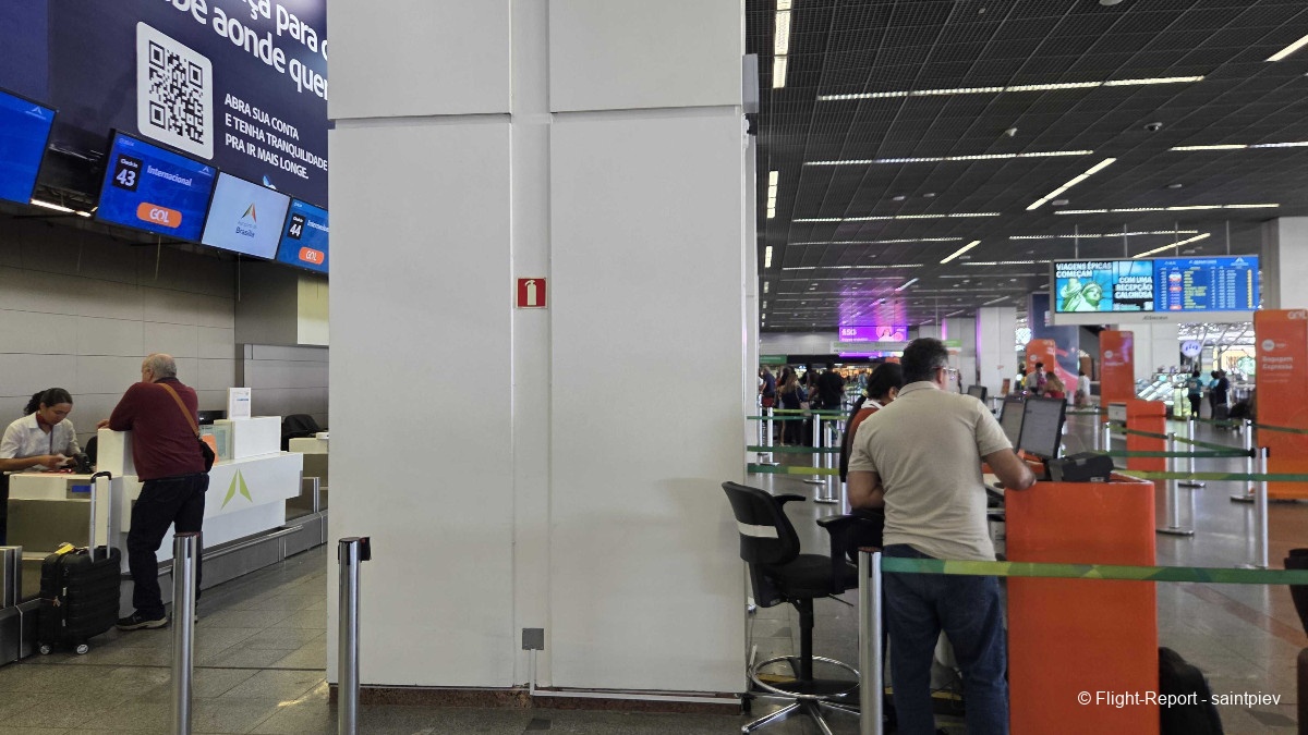 photo 20251017_101418