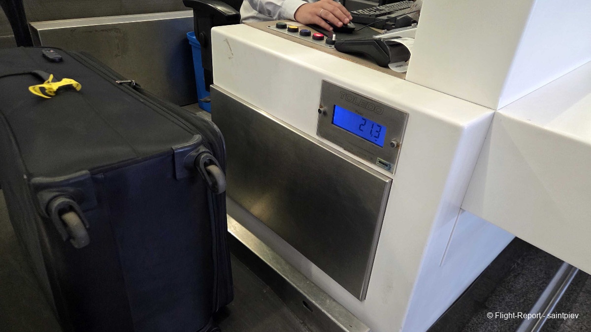 photo 20251017_101643