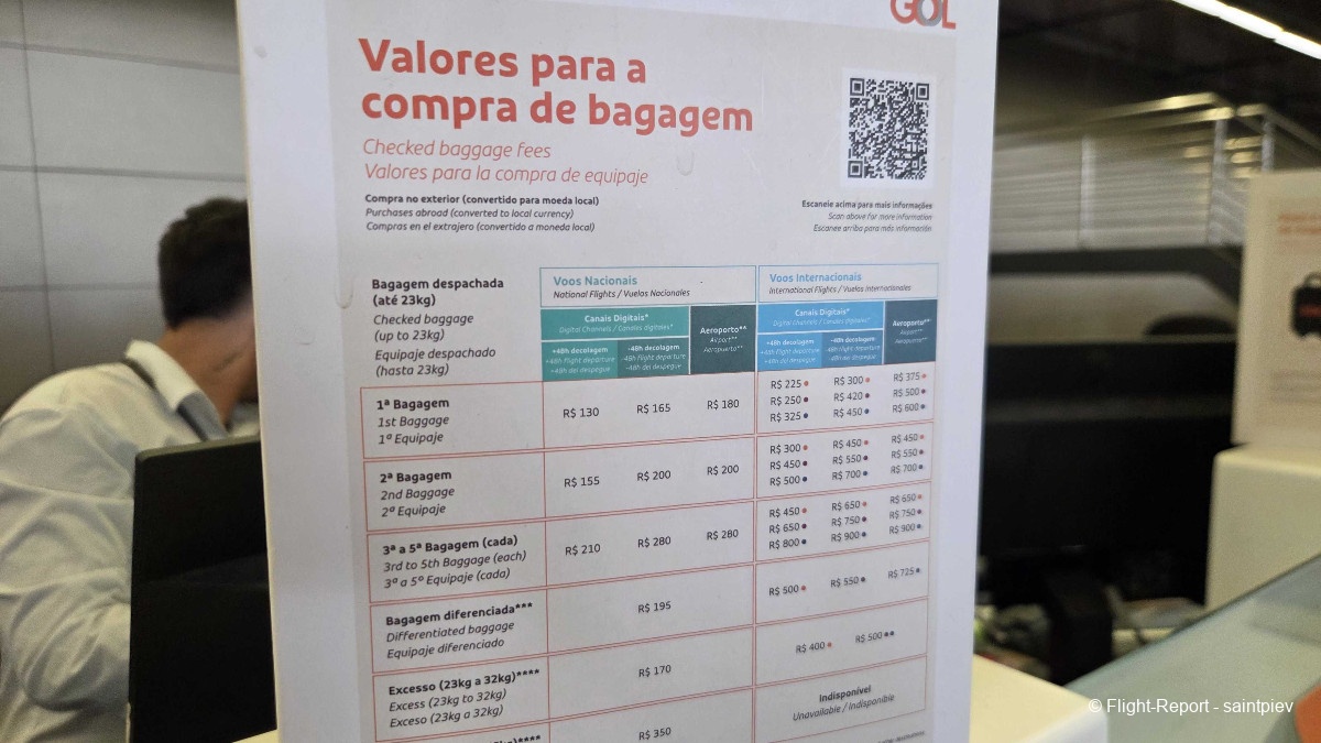 photo 20251017_101656