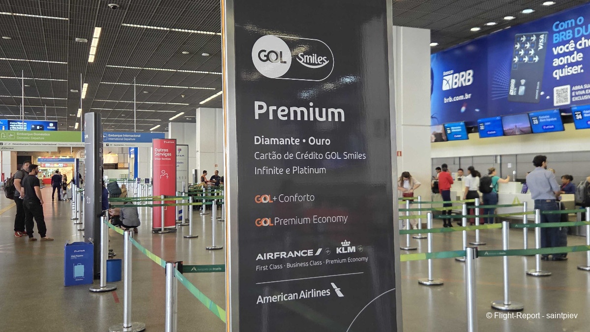 photo 20251017_102047