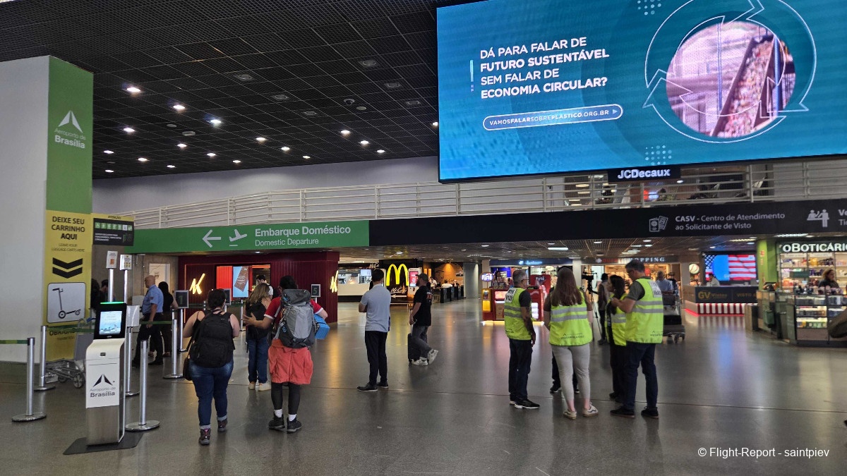 photo 20251017_102239