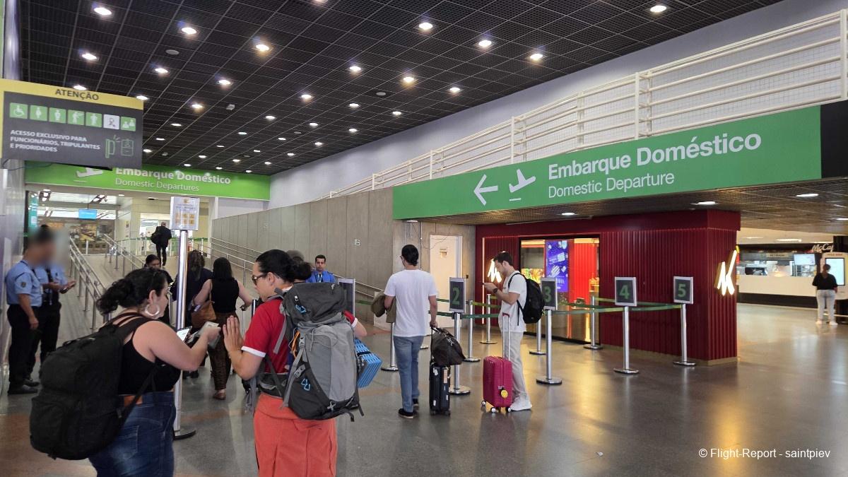 photo 20251017_102250-37570