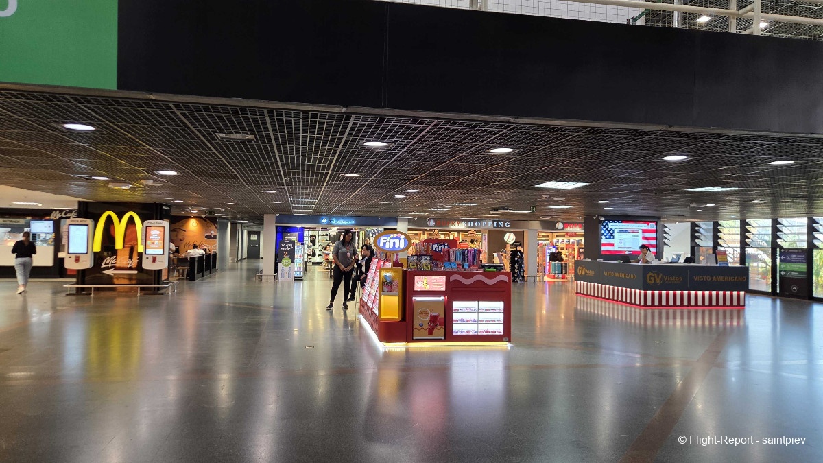 photo 20251017_102302