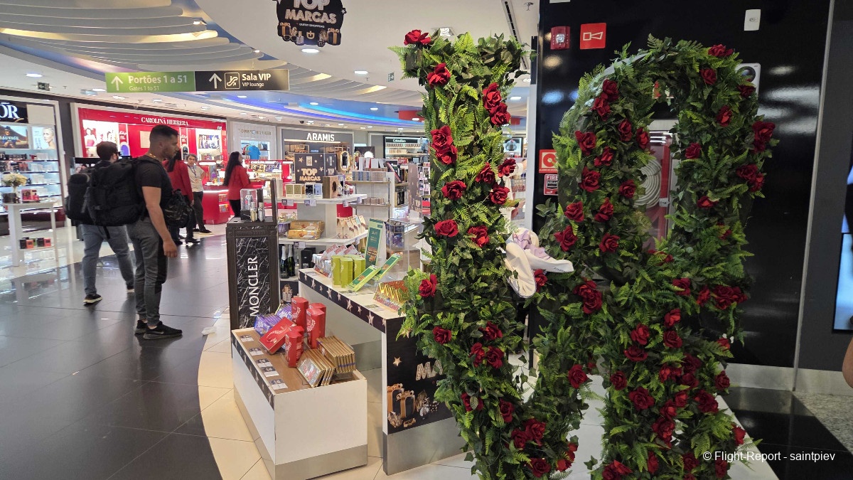 photo 20251017_102714