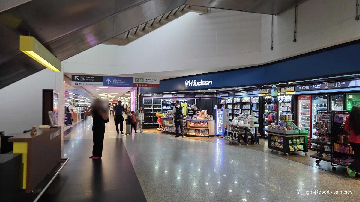 photo 20251017_103041-15192