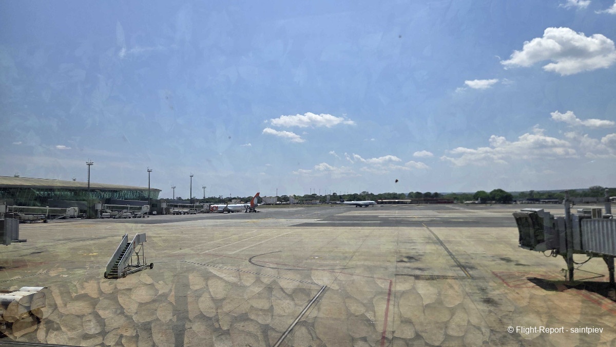 photo 20251017_103745