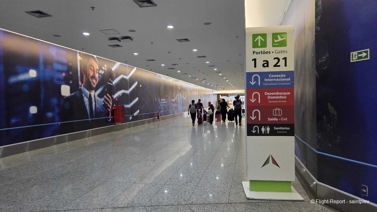 photo 20251017_105946