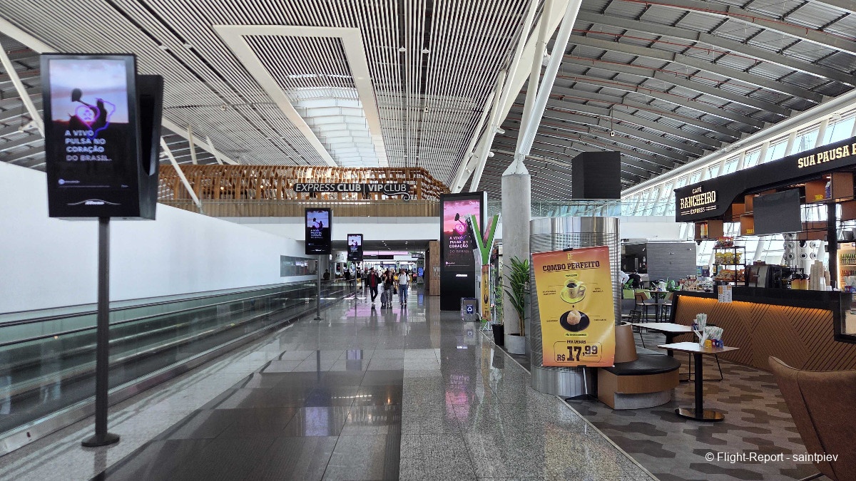 photo 20251017_110104