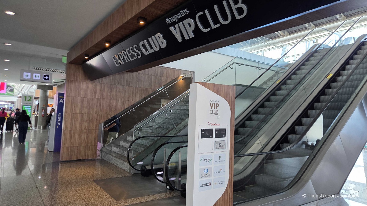 photo 20251017_110136