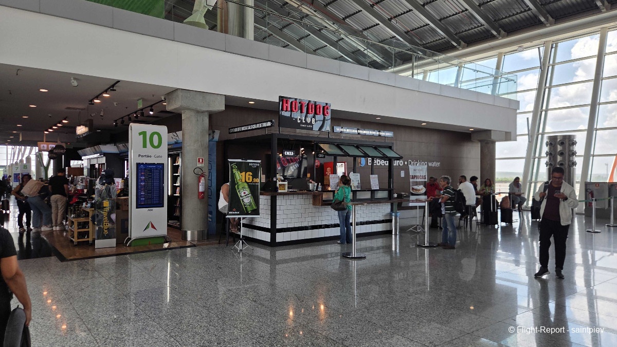 photo 20251017_110241