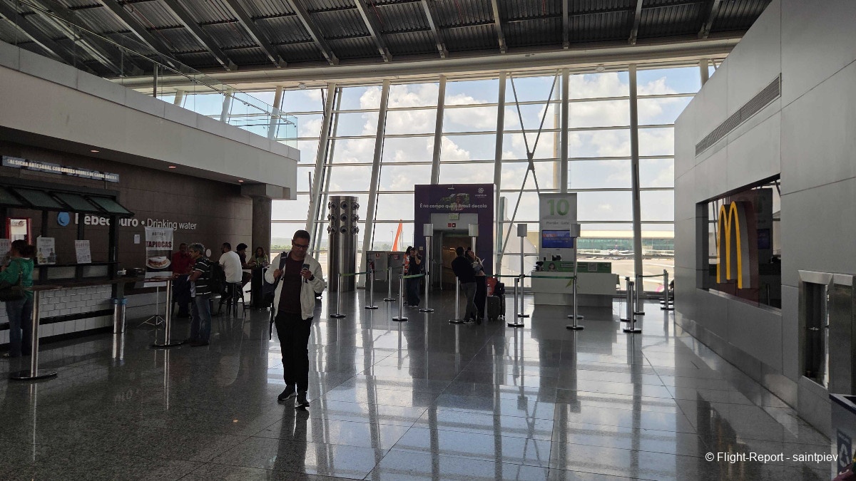 photo 20251017_110243