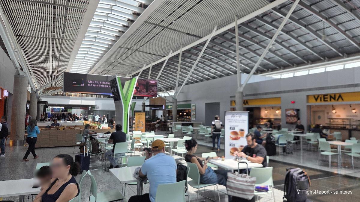 photo 20251017_110253-52420