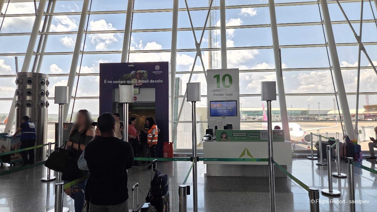 photo 20251017_110322-83109