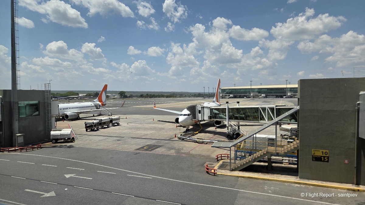 photo 20251017_110403