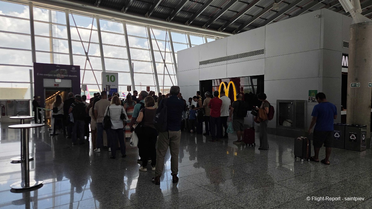 photo 20251017_112933