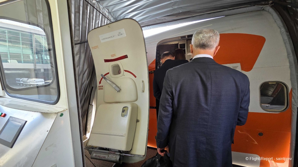 photo 20251017_113541