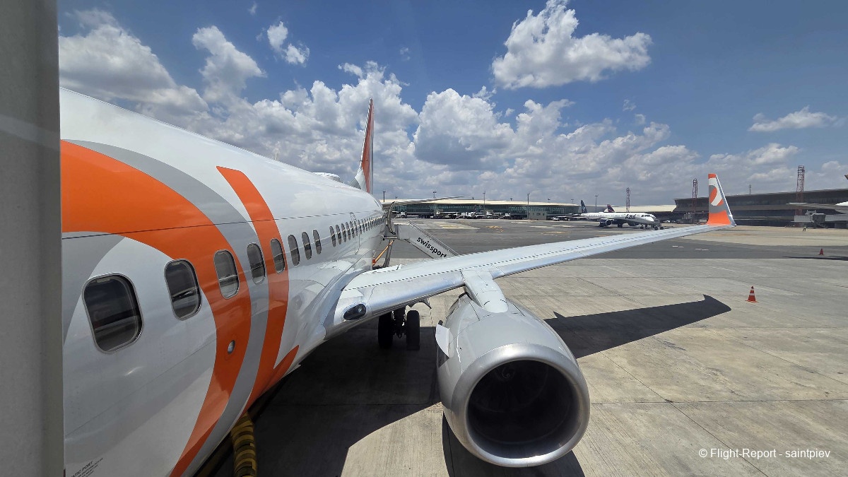 photo 20251017_113545