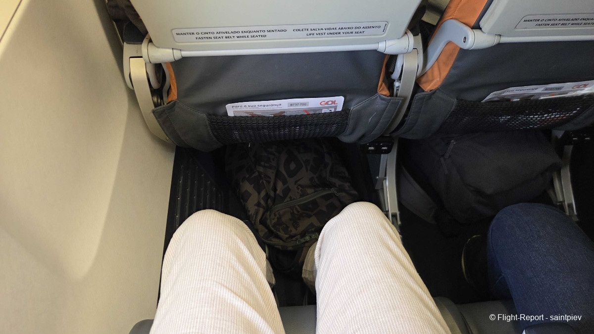 photo 20251017_113635