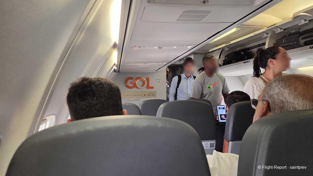 photo 20251017_113641-81086