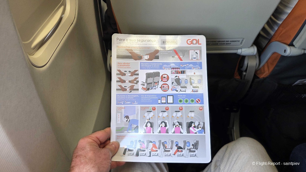 photo 20251017_113648