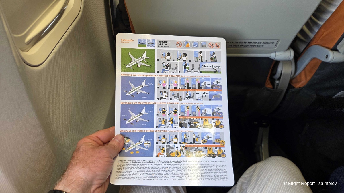 photo 20251017_113652