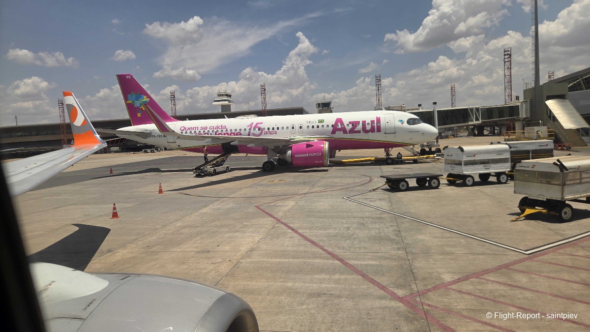 photo 20251017_113704