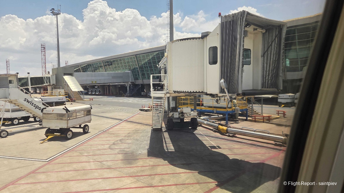 photo 20251017_121005