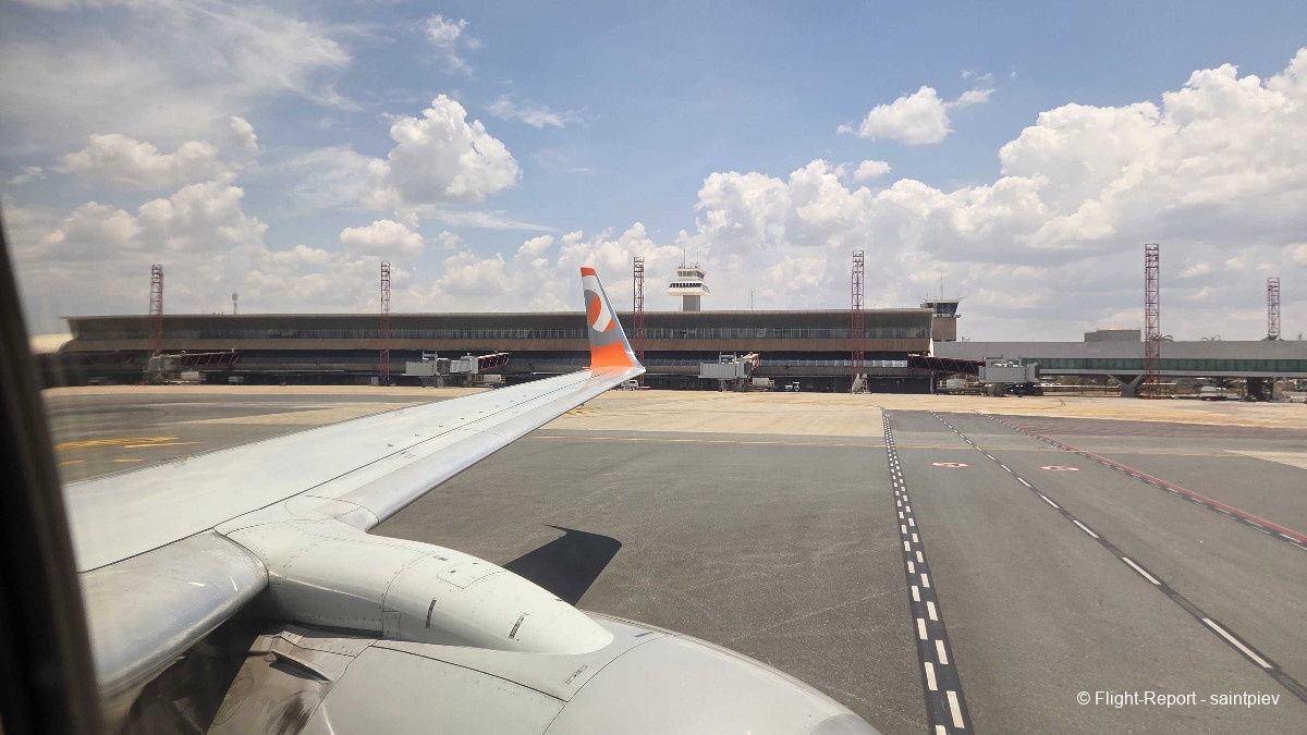 photo 20251017_121430