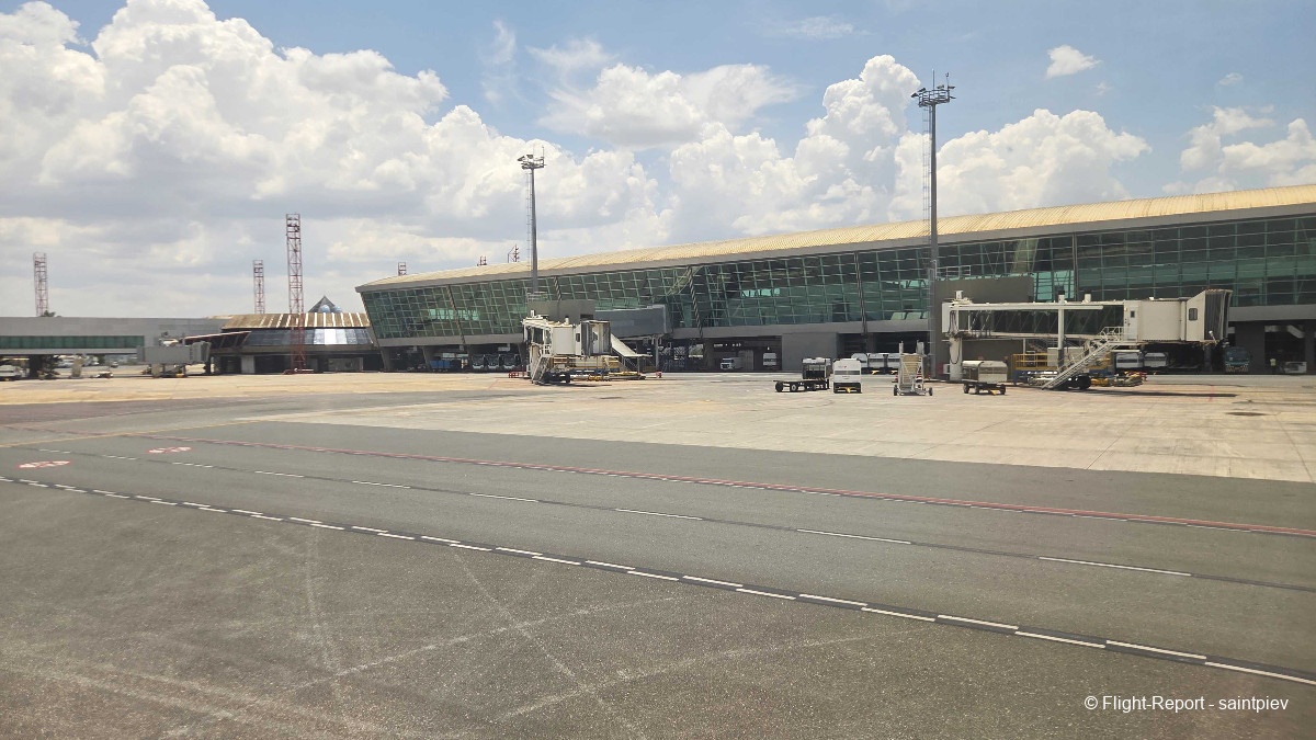 photo 20251017_121440