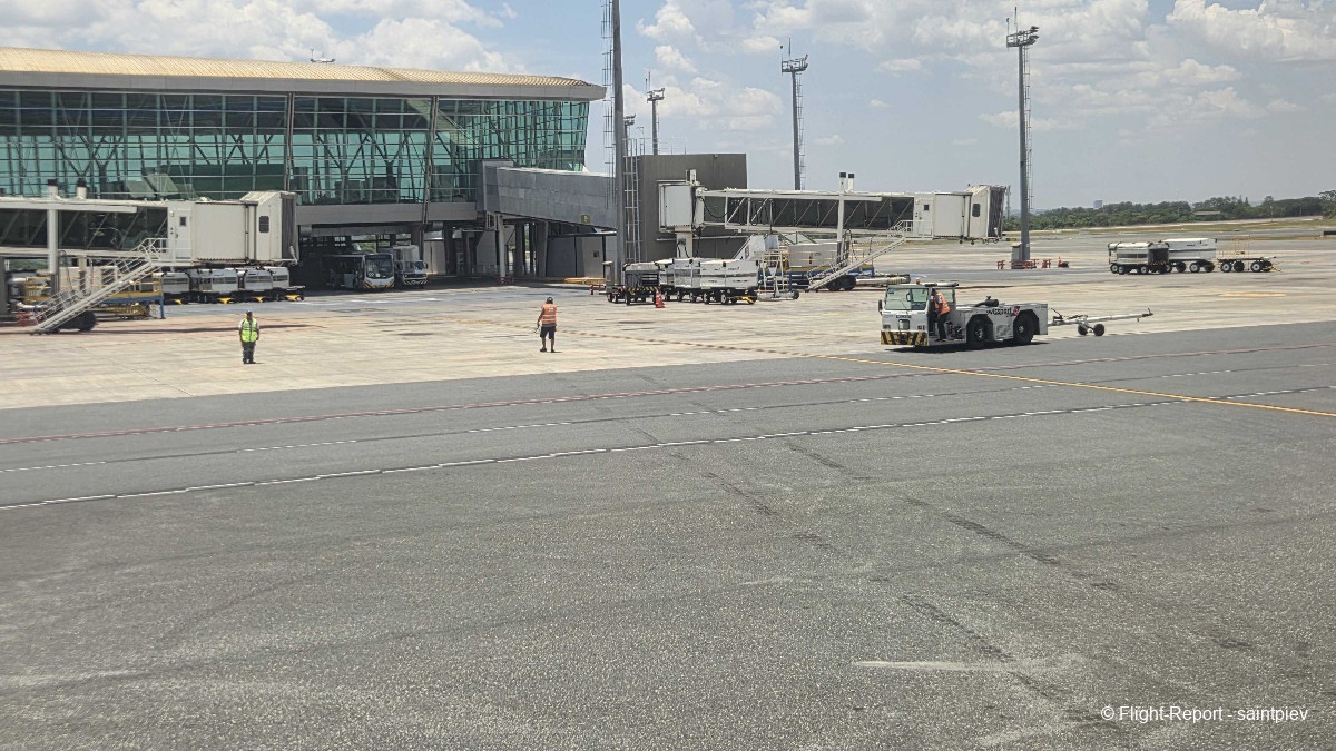 photo 20251017_121707