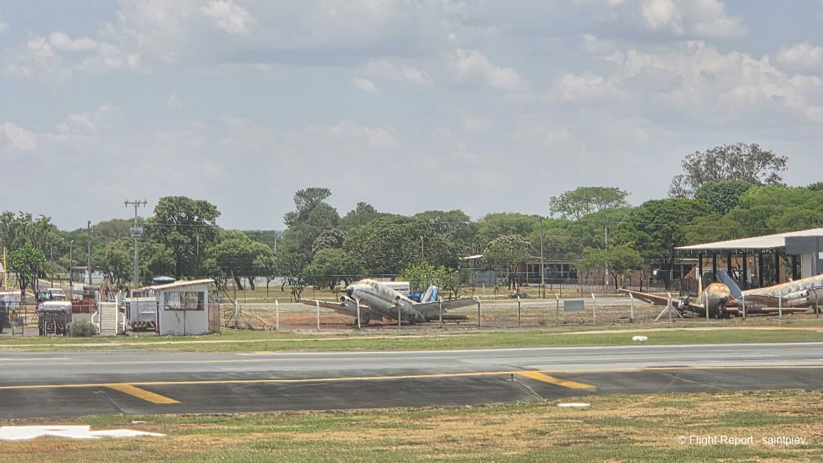 photo 20251017_121828